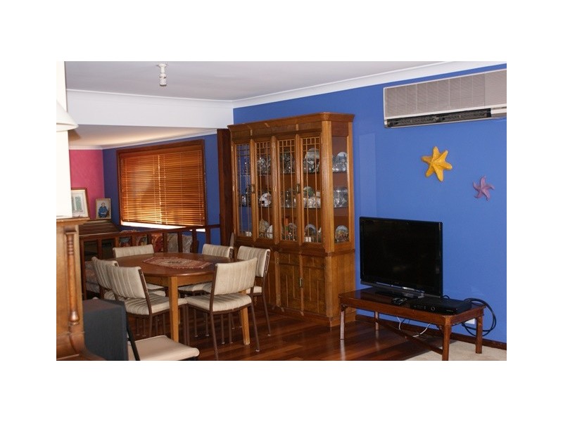 22 Pearse Road, Port Denison WA 6525