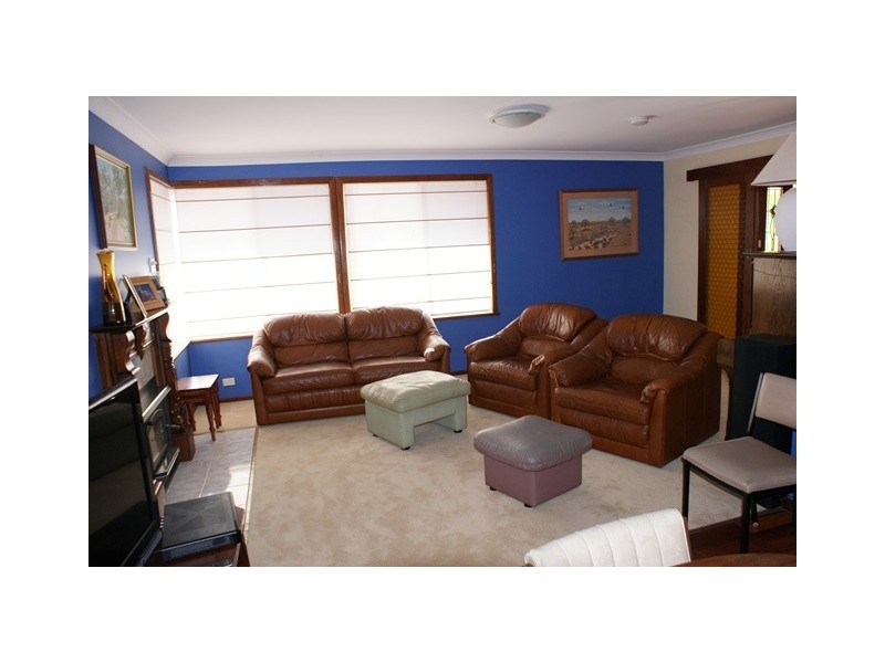 22 Pearse Road, Port Denison WA 6525