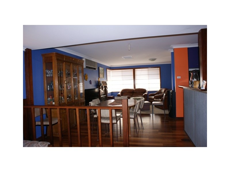 22 Pearse Road, Port Denison WA 6525