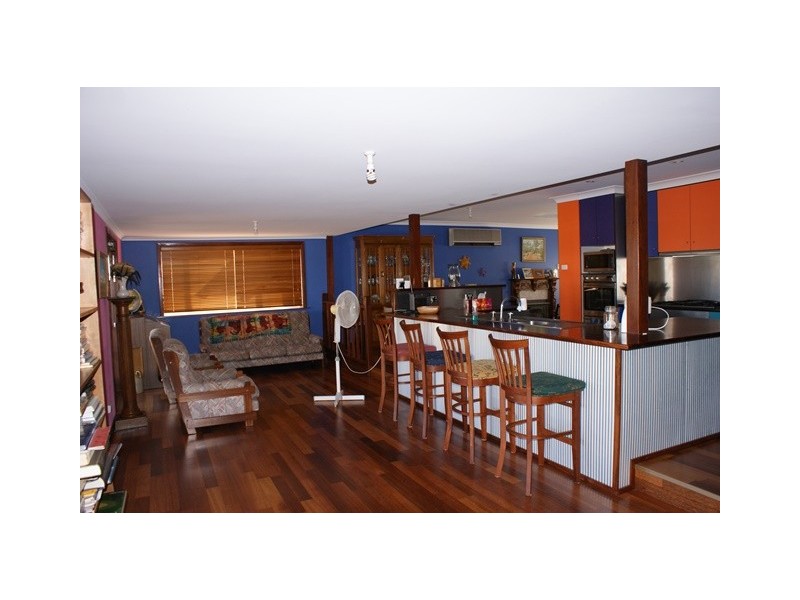 22 Pearse Road, Port Denison WA 6525