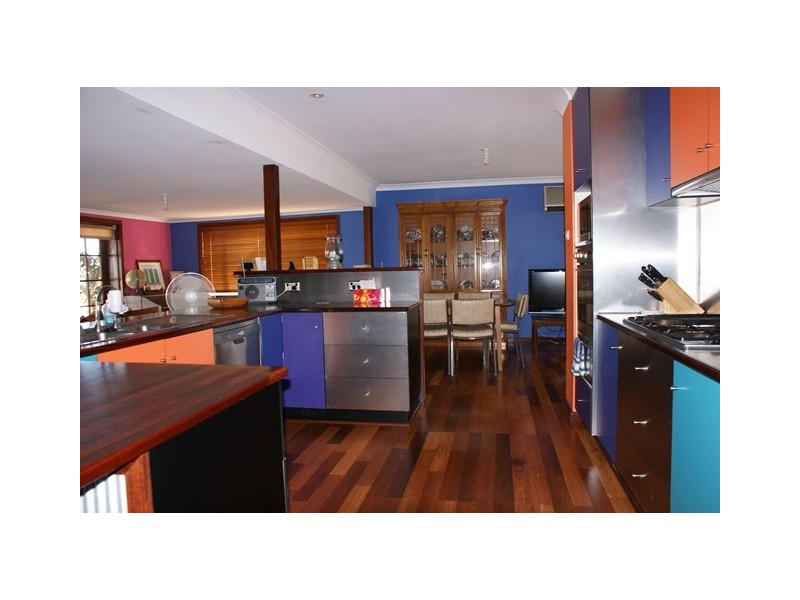 22 Pearse Road, Port Denison WA 6525