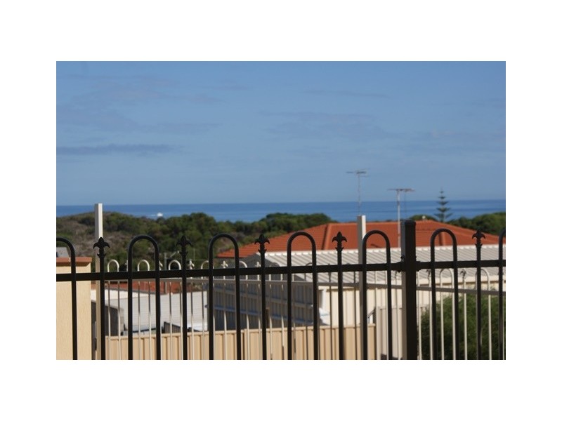 22 Pearse Road, Port Denison WA 6525