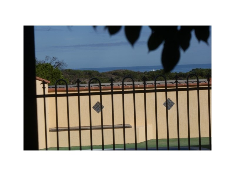 22 Pearse Road, Port Denison WA 6525