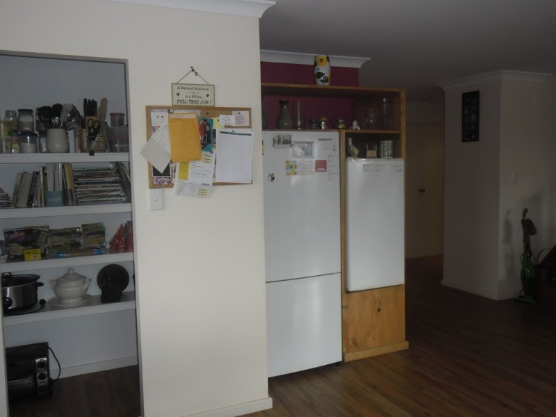 3 Railway Ave, Carnamah WA 6517