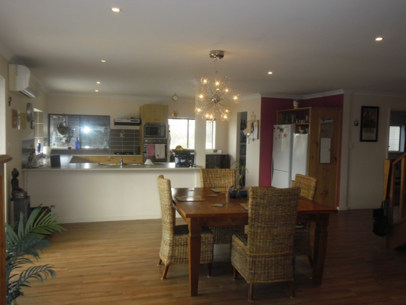 3 Railway Ave, Carnamah WA 6517