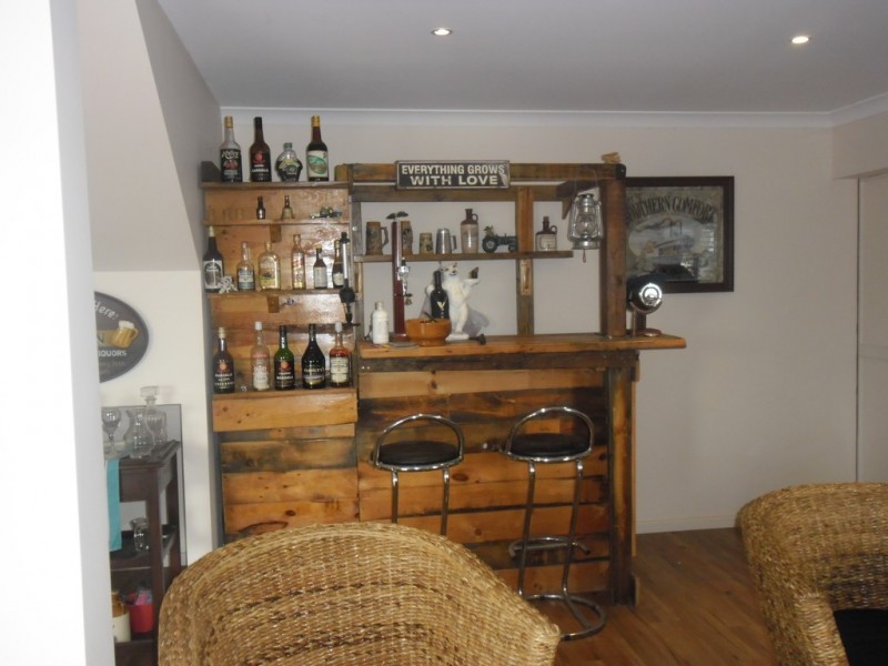 3 Railway Ave, Carnamah WA 6517