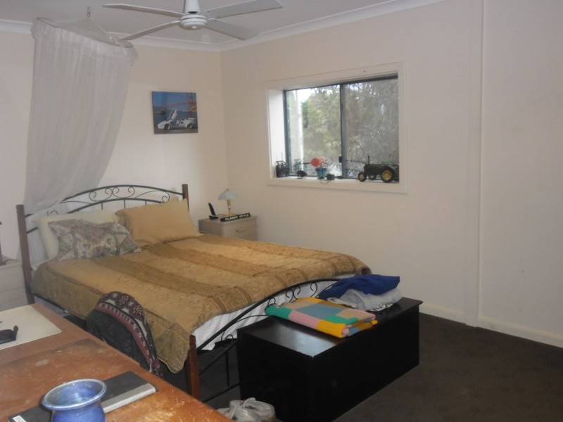 3 Railway Ave, Carnamah WA 6517