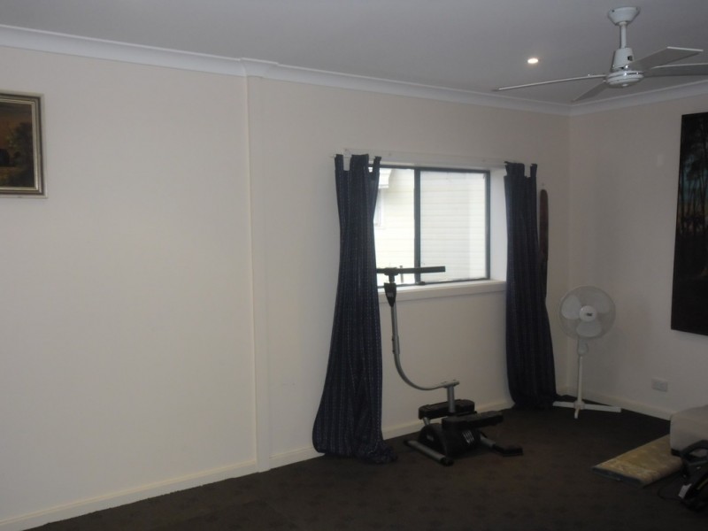 3 Railway Ave, Carnamah WA 6517