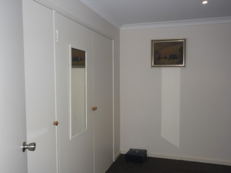 3 Railway Ave, Carnamah WA 6517