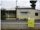 7 Railway Ave, Carnamah WA 6517