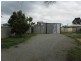 7 Railway Ave, Carnamah WA 6517