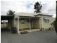 7 Railway Ave, Carnamah WA 6517