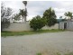 7 Railway Ave, Carnamah WA 6517