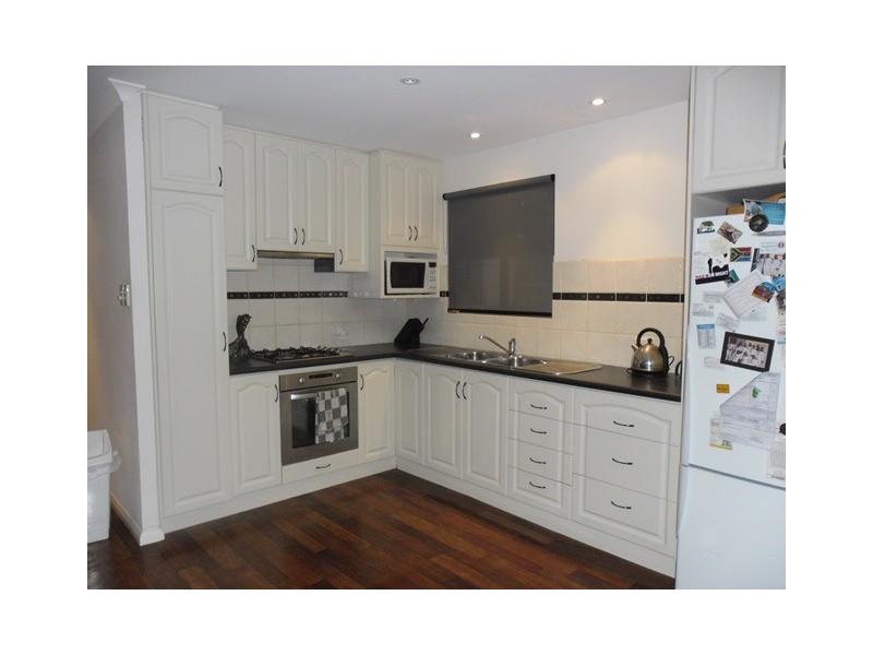 5 Newman Street, Carnamah WA 6517