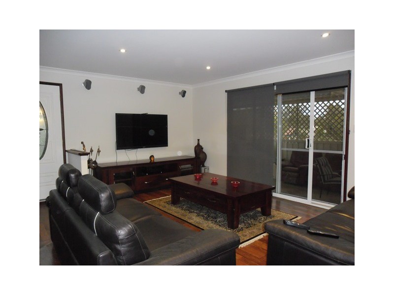 5 Newman Street, Carnamah WA 6517