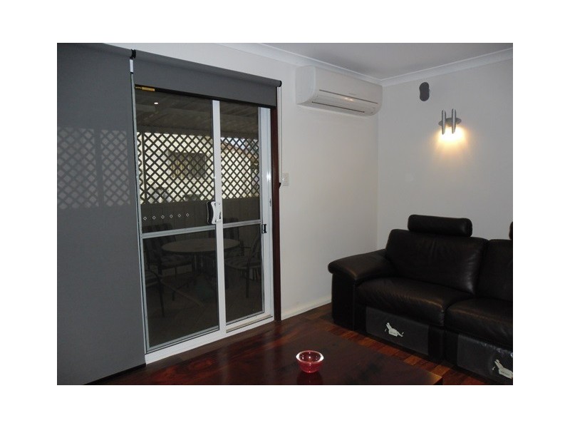 5 Newman Street, Carnamah WA 6517