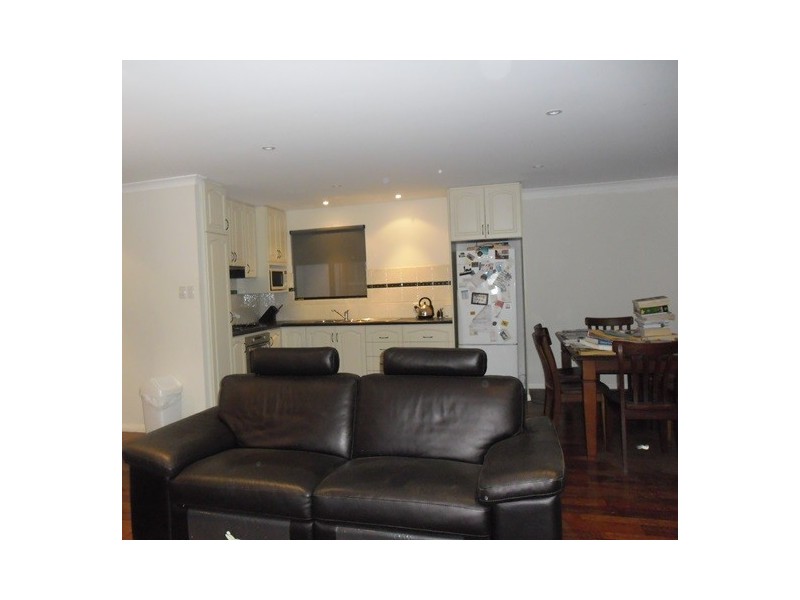 5 Newman Street, Carnamah WA 6517