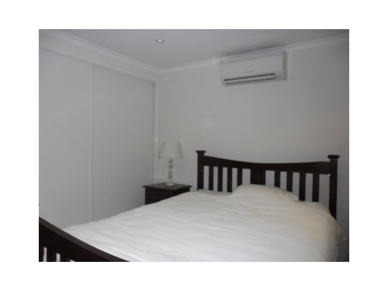 5 Newman Street, Carnamah WA 6517