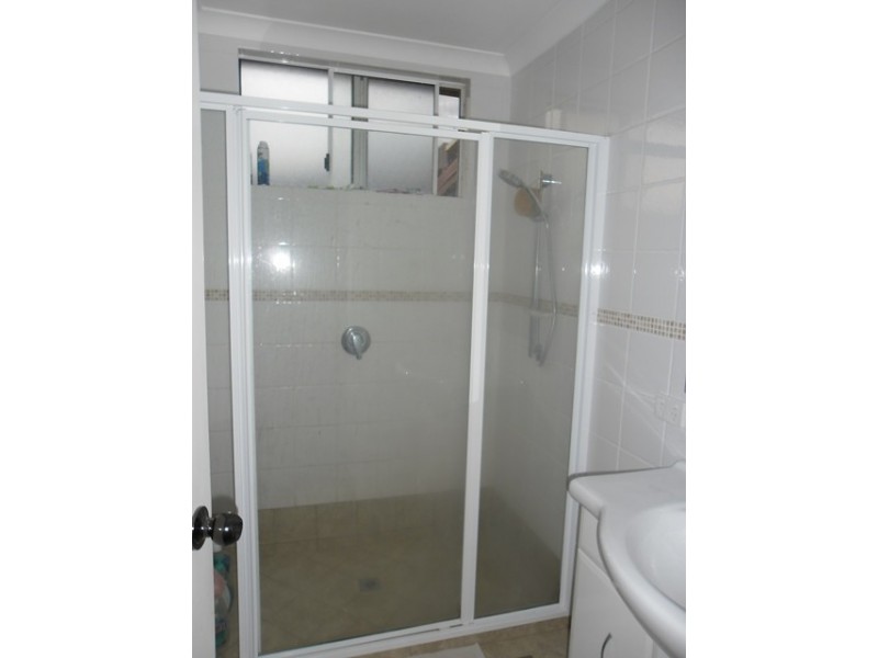 5 Newman Street, Carnamah WA 6517