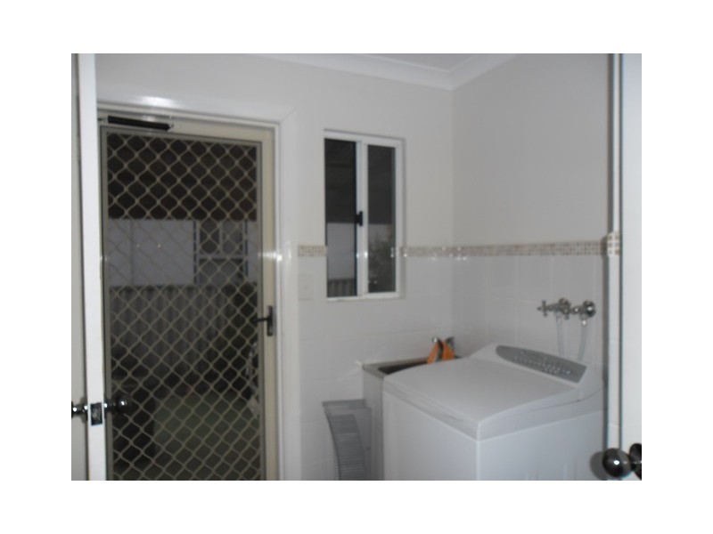 5 Newman Street, Carnamah WA 6517