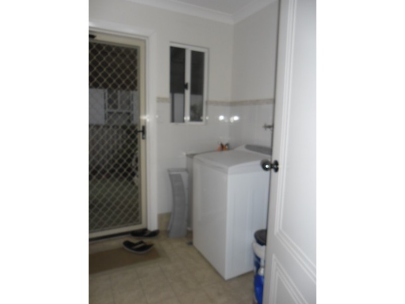 5 Newman Street, Carnamah WA 6517