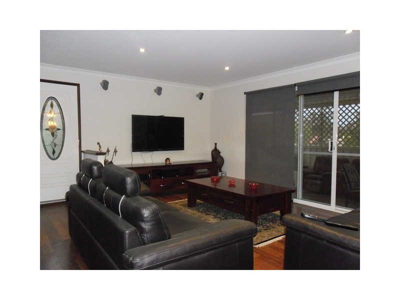 5 Newman Street, Carnamah WA 6517