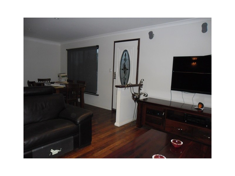 5 Newman Street, Carnamah WA 6517