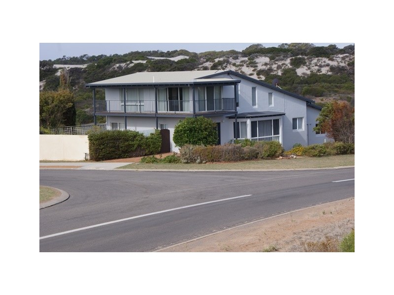 2 SEA RIPPLE, Port Denison WA 6525