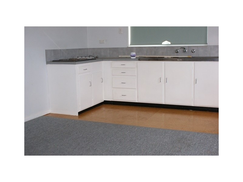 2 SEA RIPPLE, Port Denison WA 6525