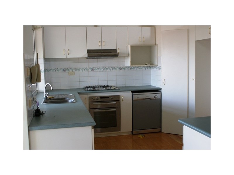 2 SEA RIPPLE, Port Denison WA 6525