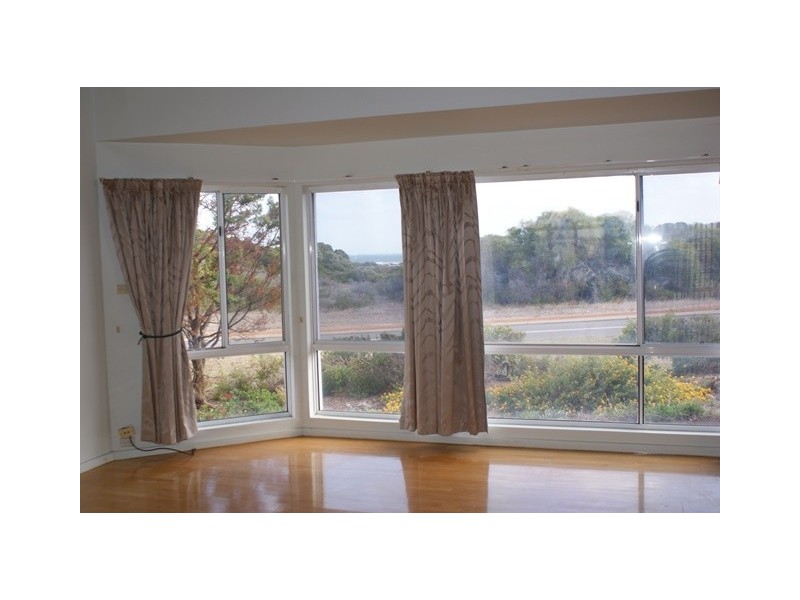 2 SEA RIPPLE, Port Denison WA 6525