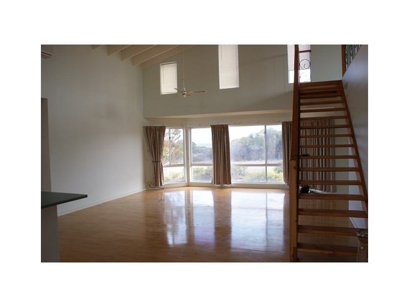 2 SEA RIPPLE, Port Denison WA 6525