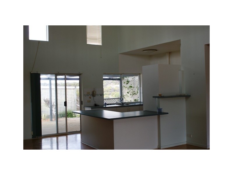 2 SEA RIPPLE, Port Denison WA 6525