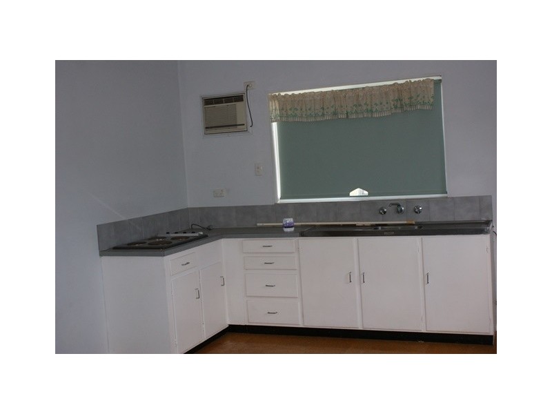 2 SEA RIPPLE, Port Denison WA 6525