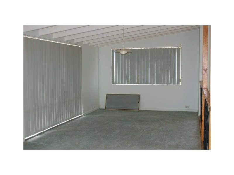 2 SEA RIPPLE, Port Denison WA 6525