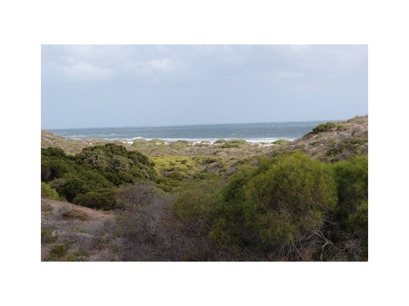 2 SEA RIPPLE, Port Denison WA 6525