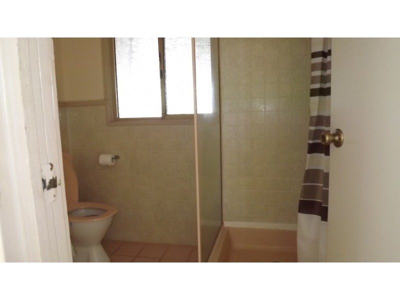 2 Hendy Street, Port Denison WA 6525