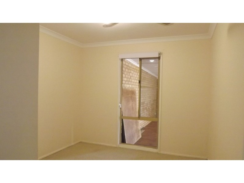 2 Hendy Street, Port Denison WA 6525