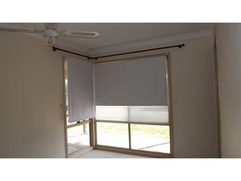 2 Hendy Street, Port Denison WA 6525