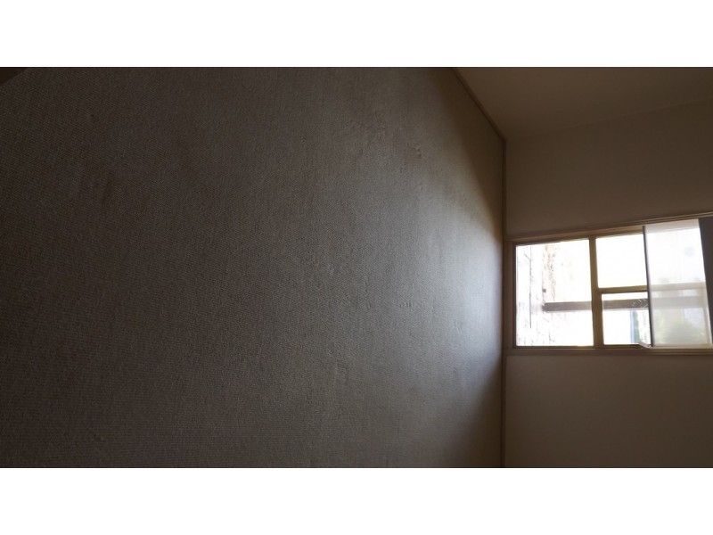 2 Hendy Street, Port Denison WA 6525