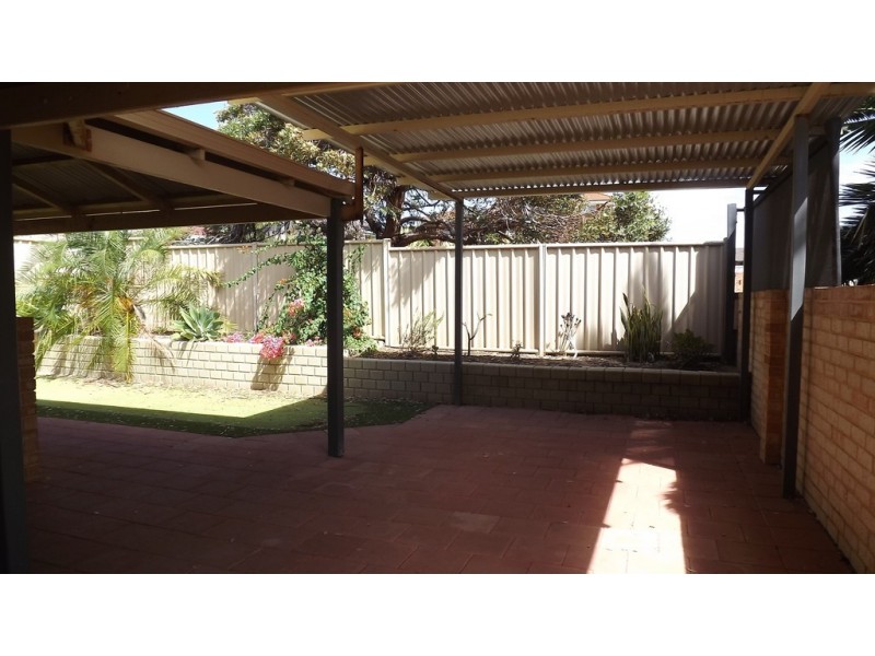 2 Hendy Street, Port Denison WA 6525