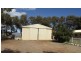 4 Watson Place, Dongara WA 6525