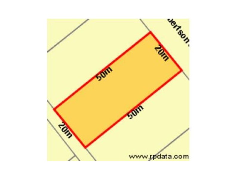 10 Robertson Street, Carnamah WA 6517