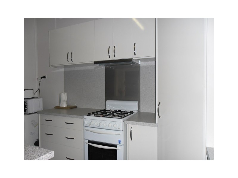 10 Robertson Street, Carnamah WA 6517