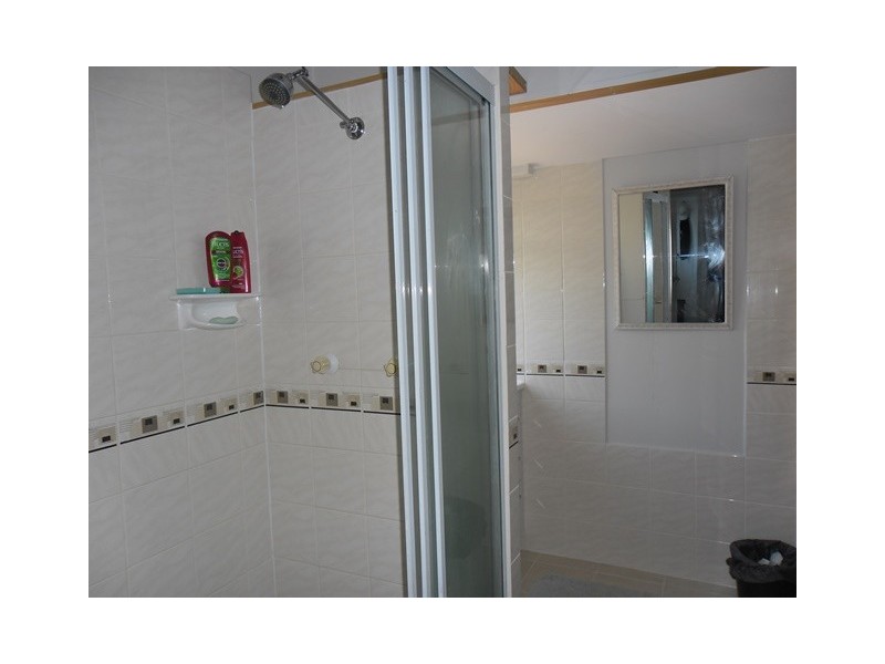 10 Robertson Street, Carnamah WA 6517