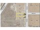 41 Francis Street, Port Denison WA 6525