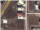 41 Francis Street, Port Denison WA 6525