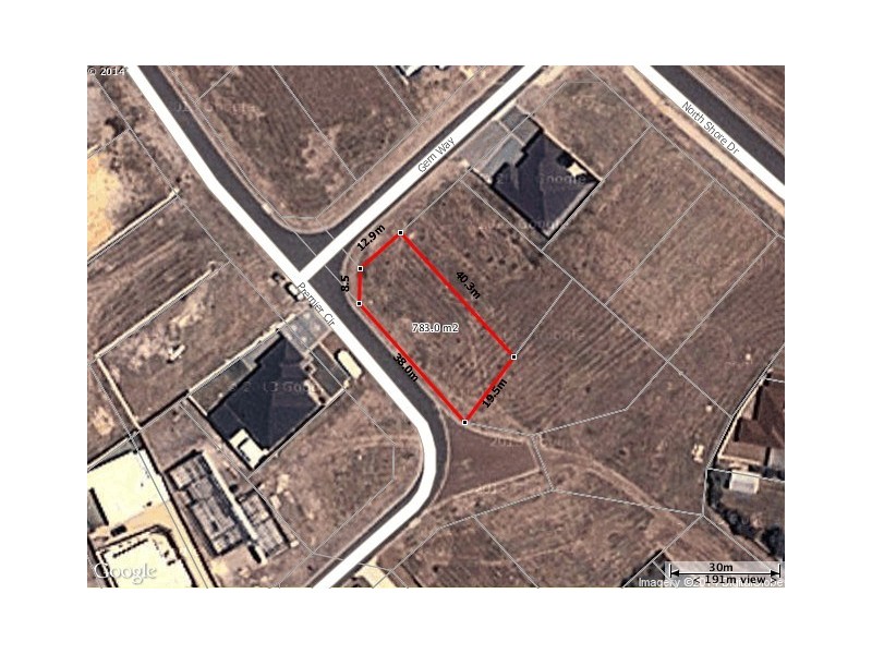 5 Gem Way, Dongara WA 6525