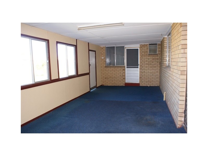 5 Carnarvon St, Port Denison WA 6525