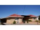 5 Carnarvon St, Port Denison WA 6525